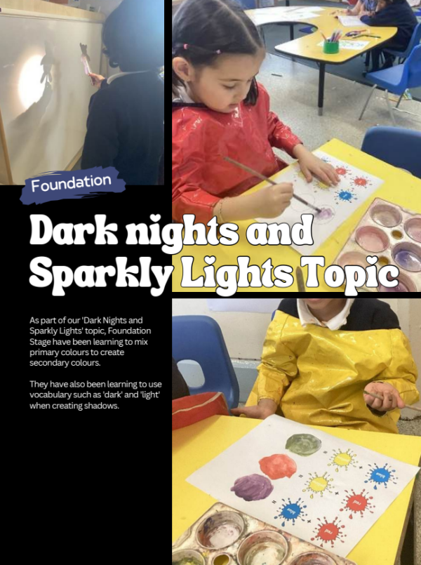 Screenshot 2026 01 27 155905