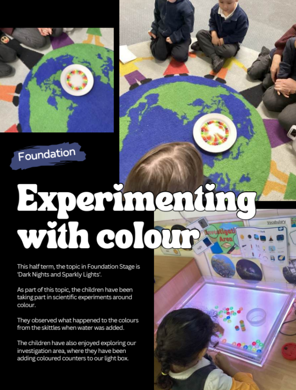 Screenshot 2026 01 27 160010