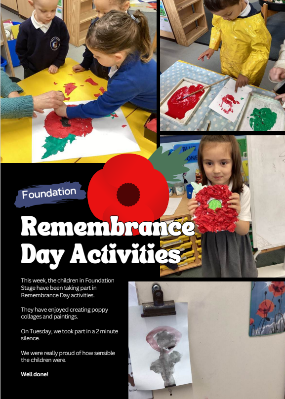 Screenshot 2026 01 27 160122