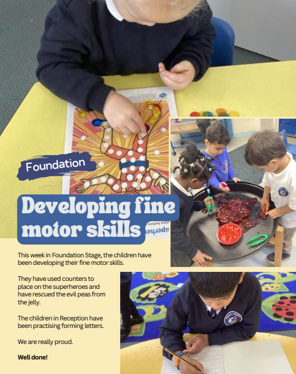 Screenshot 2026 01 27 160409