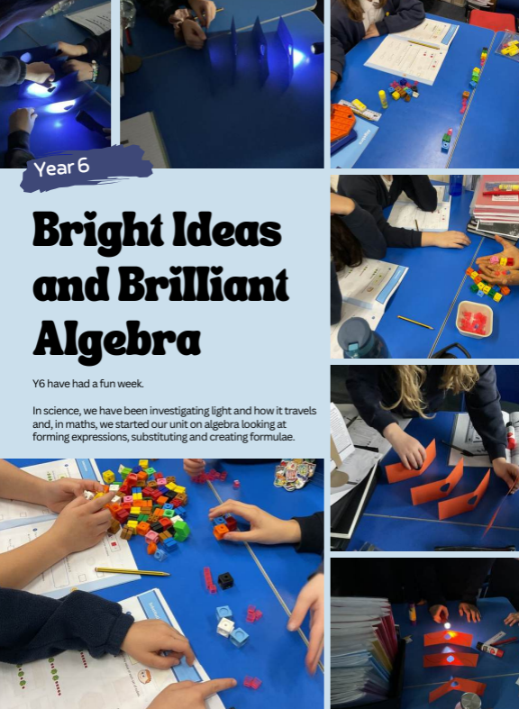 Screenshot 2026 01 26 121326