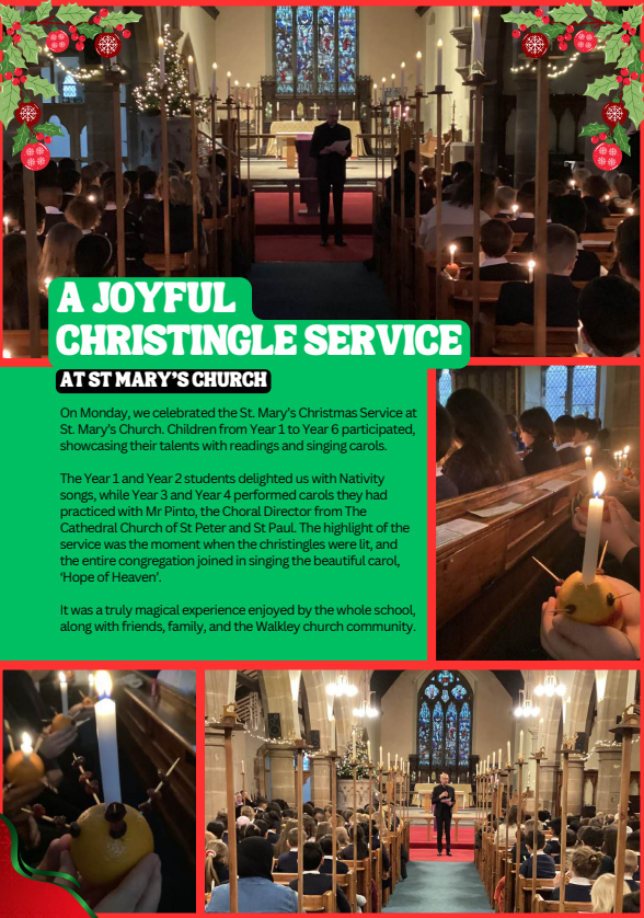 Screenshot 2026 01 26 122024