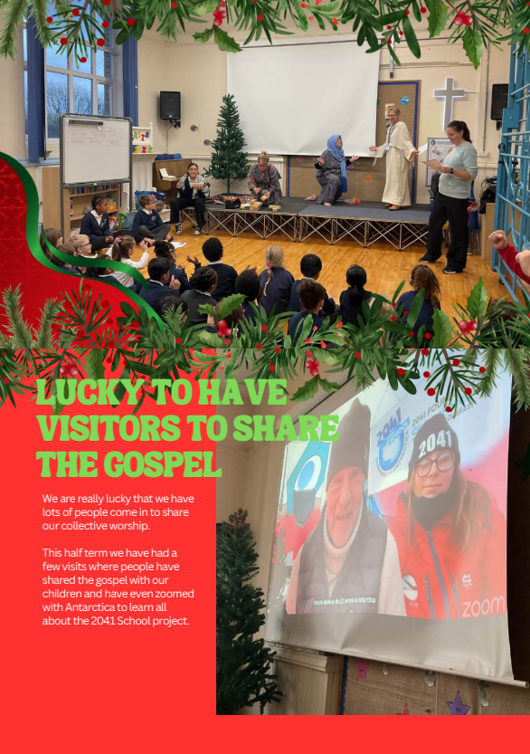 Screenshot 2026 01 26 122051