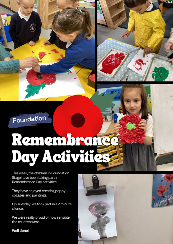 Screenshot 2026 01 26 122406