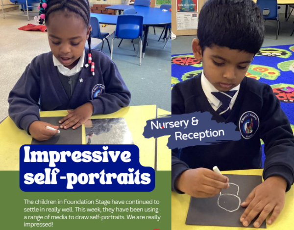 Screenshot 2026 01 27 160002